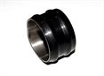 Cople bomba del agua OM 904-906